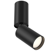 Спот Maytoni Focus S C051CL-01B