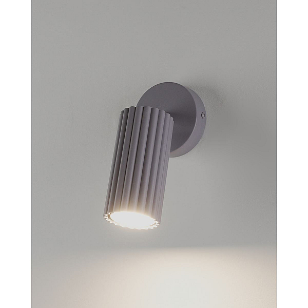 Спот Moderli Cora V11774-1C