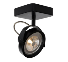 Светодиодный спот Lucide Tala 31930/12/30