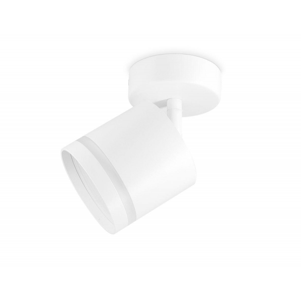 Спот Ambrella light Techno Spot TA1411 Спот Ambrella light Techno Spot TA1411