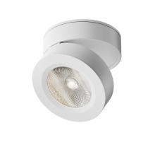 Светодиодный спот Maytoni Technical Magic C022CL-7W4K-W-1