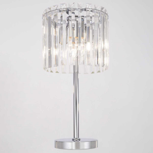 Спот Citilux CL530515