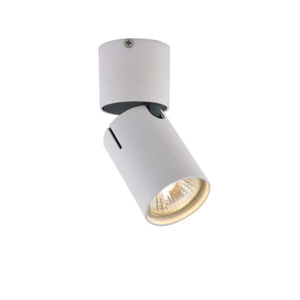 Спот Vele Luce Carrisi VL8061S21 Спот Vele Luce Carrisi VL8061S21