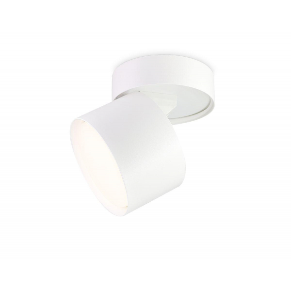 Спот Ambrella light Techno Spot TA1404 Спот Ambrella light Techno Spot TA1404