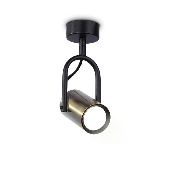 Спот Ambrella light Techno Spot Move TA13192 Спот Ambrella light Techno Spot Move TA13192