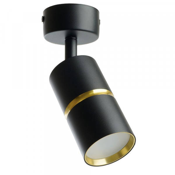 Спот Feron Zen ML1861 48641 Спот Feron Zen ML1861 48641