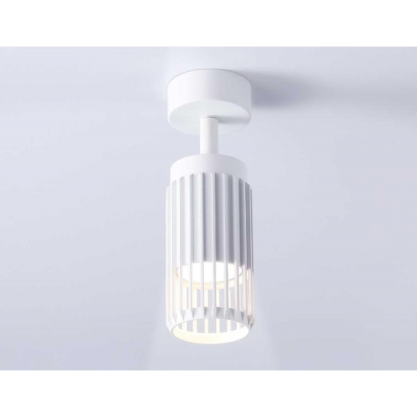 Спот Ambrella light Techno Spot Techno family TN51677 Спот Ambrella light Techno Spot Techno family TN51677