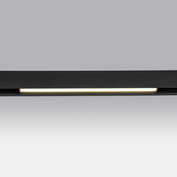 Светильник заливающего света Uno Lightstar 259337 Светильник заливающего света Uno Lightstar 259337
