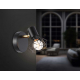 Настенно-потолочный спот Ambrella light TRADITIONAL TR8655