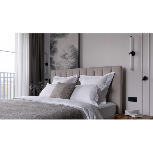 Светодиодный спот Maytoni Mirax C038WL-L3B3K