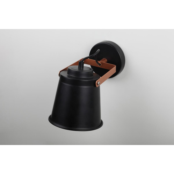 Спот Rivoli Acuto 7015-701 Б0044767 Спот Rivoli Acuto 7015-701 Б0044767