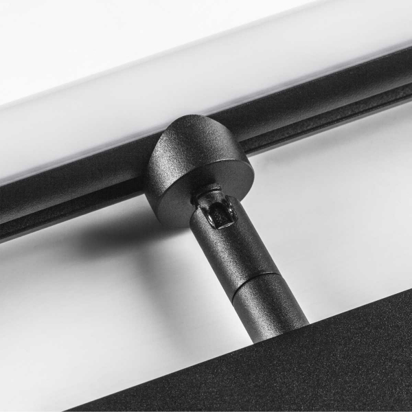 Светильник линейный поворотный Teta SMART PRO Teta Lightstar 205607 Светильник линейный поворотный Teta SMART PRO Teta Lightstar 205607