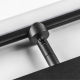 Светильник линейный поворотный Teta SMART PRO Teta Lightstar 205607
