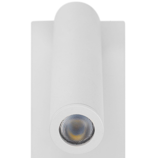 Спот Citilux Декарт CL704430 Спот Citilux Декарт CL704430