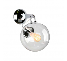 Спот Omnilux OML-91401-01