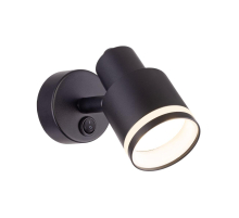 Спот Citilux Bruno CL565511