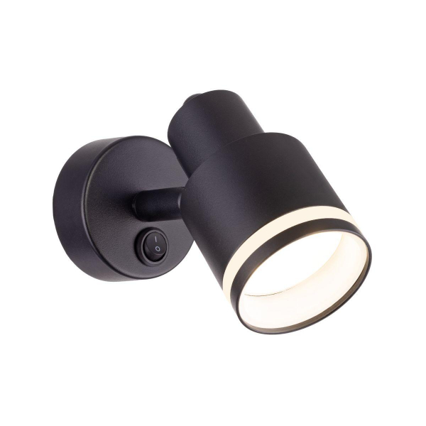 Спот Citilux Bruno CL565511 Спот Citilux Bruno CL565511