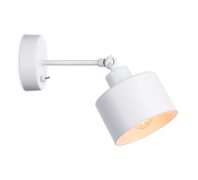 Спот Ambrella light Traditional TR8135