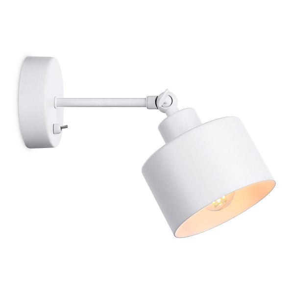 Спот Ambrella light Traditional TR8135 Спот Ambrella light Traditional TR8135