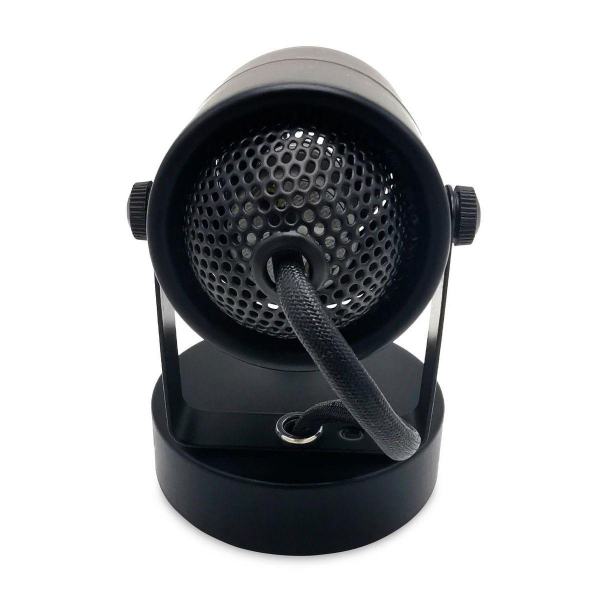 Спот Ambrella light Techno Spot TA102 Спот Ambrella light Techno Spot TA102