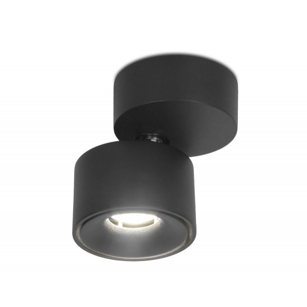 Светодиодный спот Ambrella light Techno Spot TN269 Светодиодный спот Ambrella light Techno Spot TN269