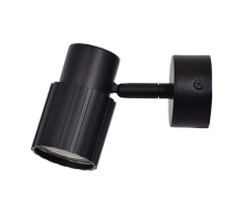 Спот De Markt Астор 15 545024501