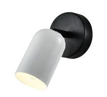 Бра Rivoli Rosalinda 3167-401 Б0065020