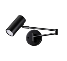 Спот Odeon Light Razio 4376/1W