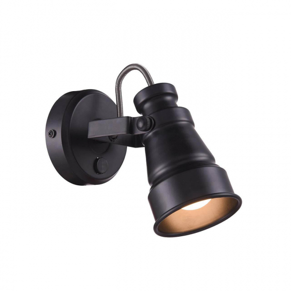 Спот Citilux Бейкер CL541511 Спот Citilux Бейкер CL541511