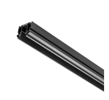 Трек встраиваемый под гарпун TETA PRO 3м Teta  505437