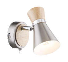 Спот Globo Aeron 54807-1