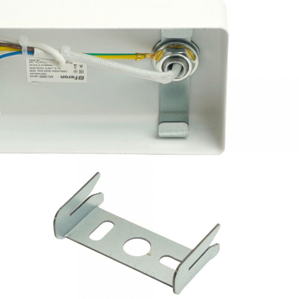 Спот Feron Prism ML1880 48799 Спот Feron Prism ML1880 48799