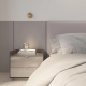 Светодиодный спот Denkirs Shine Wall DK5072-SB