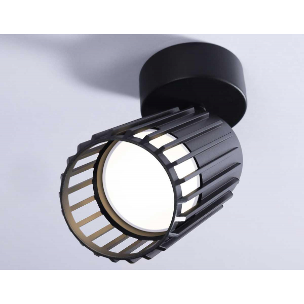 Спот Ambrella light Techno Spot Techno family TN51679 Спот Ambrella light Techno Spot Techno family TN51679