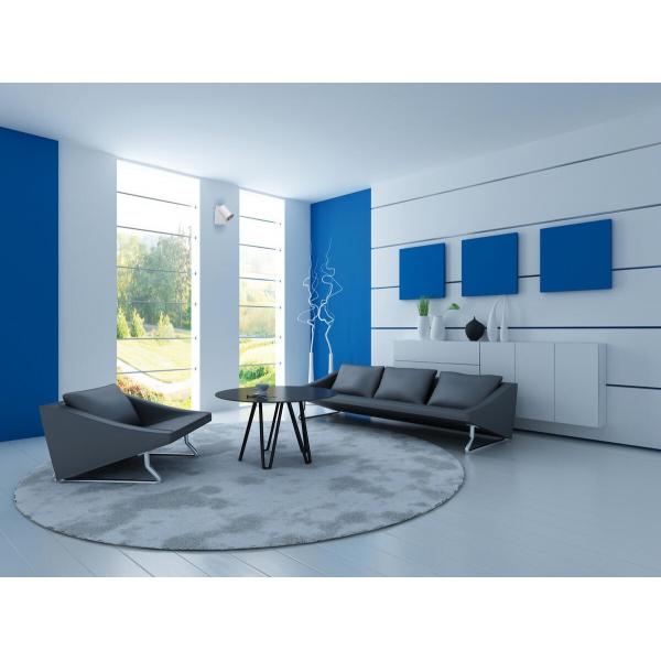 Спот Kanlux EVALO EL-1I W-SR 35690 Спот Kanlux EVALO EL-1I W-SR 35690