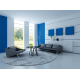 Спот Kanlux EVALO EL-1I W-SR 35690