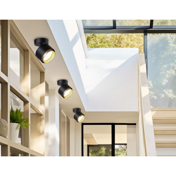 Спот Ambrella light Techno Spot Techno family TN71282 Спот Ambrella light Techno Spot Techno family TN71282