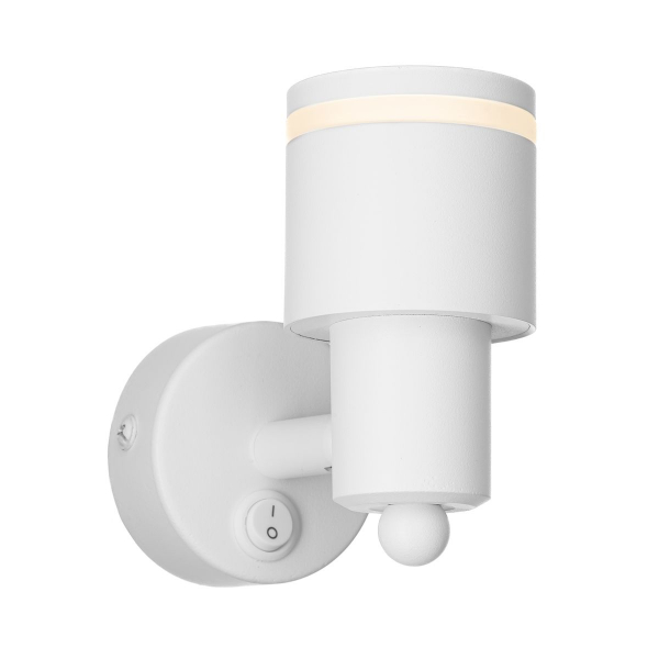 Спот Citilux Bruno CL565510 Спот Citilux Bruno CL565510