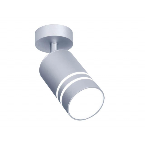 Светодиодный спот Ambrella light Techno Spot TN246 Светодиодный спот Ambrella light Techno Spot TN246