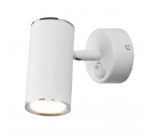 Спот Elektrostandard Rutero MRL 1003 белый a043981