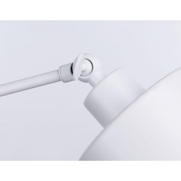 Спот Ambrella light Traditional TR8135 Спот Ambrella light Traditional TR8135