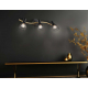 Настенно-потолочный спот Ambrella light TRADITIONAL TR8661