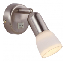 Спот Globo Cathy 5453-1