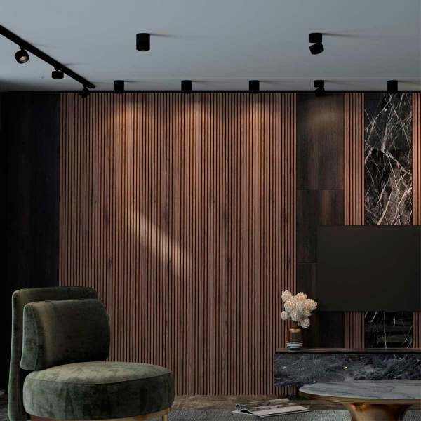 Светодиодный спот Novotech Over Eddy 358946 Светодиодный спот Novotech Over Eddy 358946