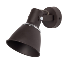 Спот De City Ринген 547021401