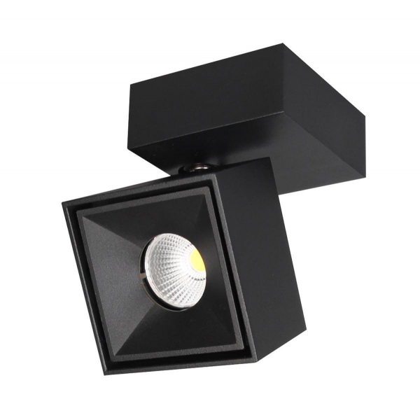 Светодиодный спот Citilux Стамп CL558021N Светодиодный спот Citilux Стамп CL558021N
