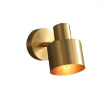 Спот Romatti Kobo Sazon 3297B