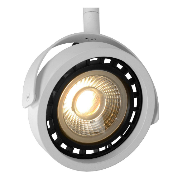 Спот Lucide Tala Led 31931/12/31 Спот Lucide Tala Led 31931/12/31