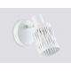 Настенно-потолочный спот Ambrella light TRADITIONAL TR8663
