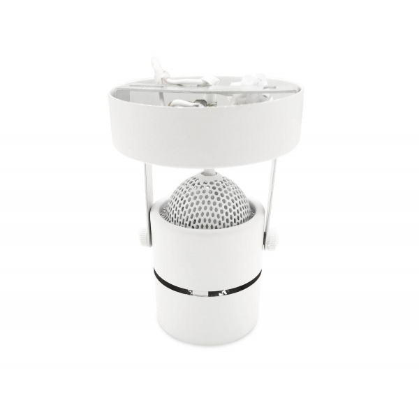 Спот Ambrella light Techno Spot TA100 Спот Ambrella light Techno Spot TA100